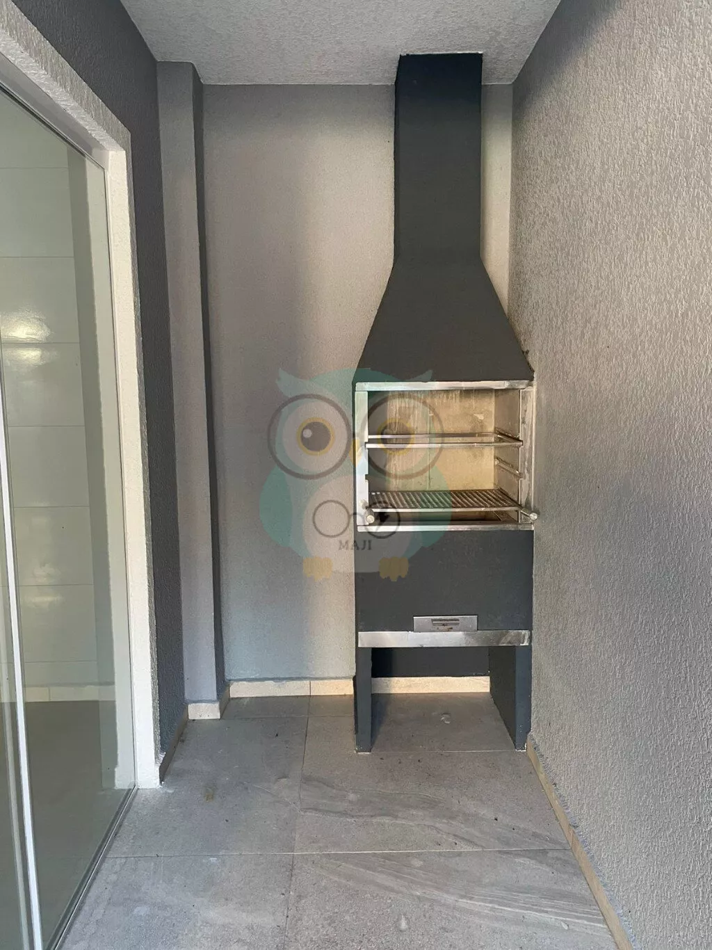 Sobrado para venda, 2 quarto(s),  Fazendinha, Curitiba - SO551