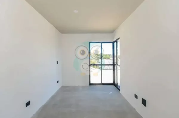 Casa em condomínio para venda, 3 quarto(s),  Santa Cândida, Curitiba - Foto 21