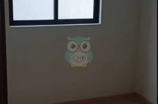 Apartamento para venda, 2 quarto(s),  Parque Da Fonte, São José Dos Pinhais - Foto 4