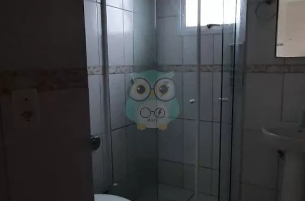 Apartamento para venda, 2 quarto(s),  Guaraituba, Colombo - Foto 8