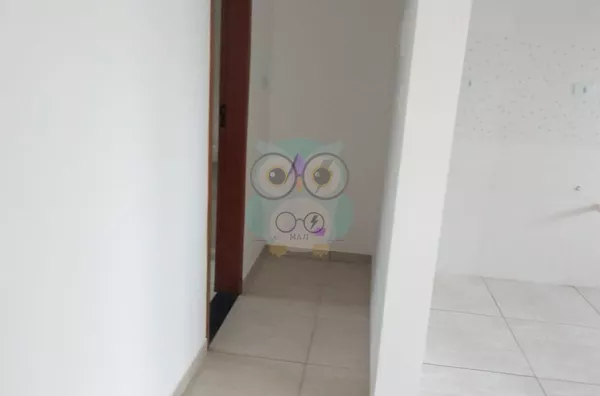 Casa para venda, 3 quarto(s),  Timbu Velho, Campina Grande Do Sul - Foto 11