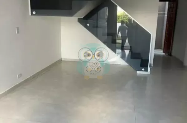 Sobrado á venda, 2 quarto(s),  Sítio Cercado, Curitiba - Foto 2