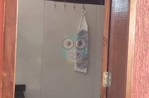 Casa para venda, 2 quarto(s),  Uberaba, Curitiba - Foto 5