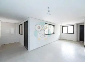 Sobrado para venda, 3 quarto(s),  Mercês, Curitiba - SO373