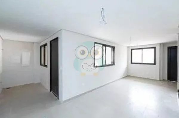 Sobrado para venda, 3 quarto(s),  Mercês, Curitiba - Foto 3