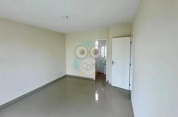 Sobrado para venda, 2 quarto(s),  Eucaliptos, Fazenda Rio Grande - Foto 19