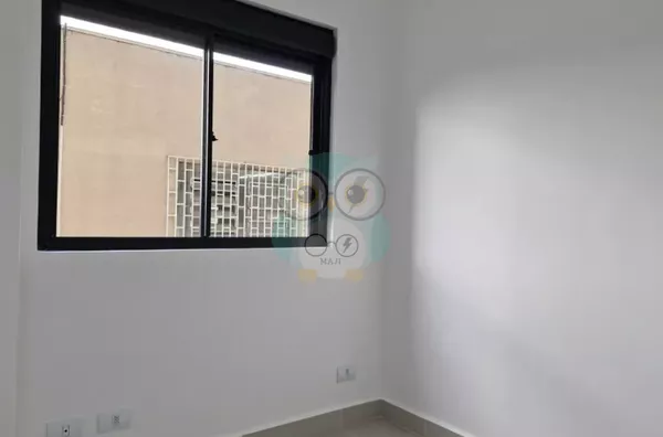 Apartamento para venda, 2 quarto(s),  Hauer, Curitiba - Foto 21