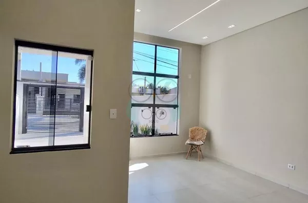 Casa para venda, 3 quarto(s),  Nações, Fazenda Rio Grande - Foto 20