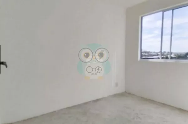 Apartamento para venda, 2 quarto(s),  Ouro Verde, Campo Largo - Foto 6