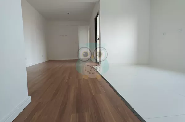 Apartamento para venda, 2 quarto(s),  Jardim Paulista, Campina Grande Do Sul - Foto 3