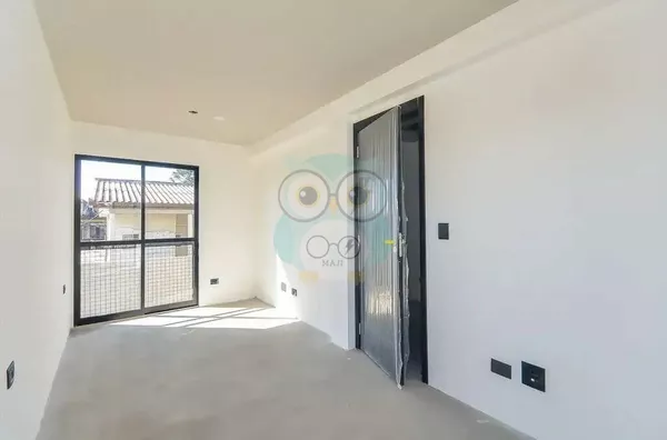 Casa em condomínio para venda, 3 quarto(s),  Santa Cândida, Curitiba - Foto 20