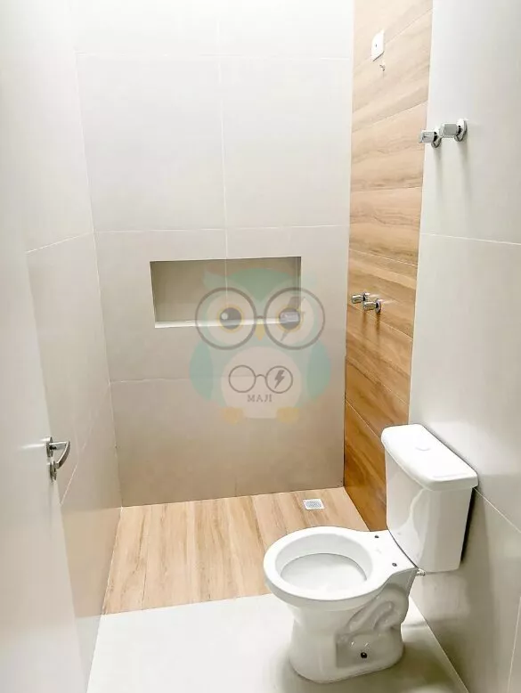 Sobrado para venda, 2 quartos(s), Fazendinha, Curitiba - SO534