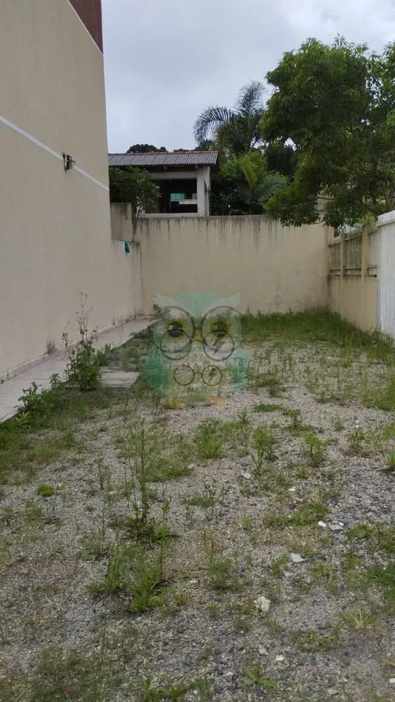 Apartamento para venda, 2 quarto(s),  Jardim Santa Rosa, Campina Grande Do Sul - AP148
