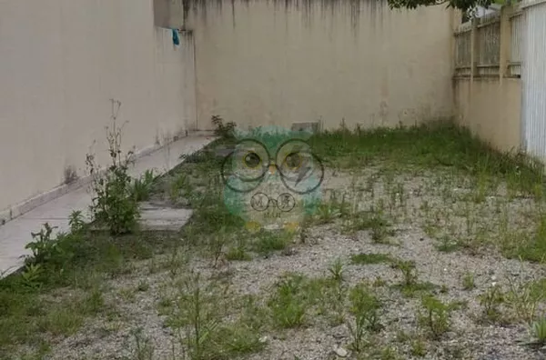 Apartamento para venda, 2 quarto(s),  Jardim Santa Rosa, Campina Grande Do Sul - Foto 3