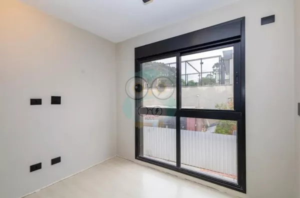 Sobrado para venda, 3 quarto(s),  Santa Felicidade, Curitiba - Foto 14