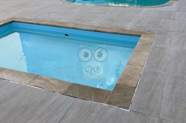 Apartamento para venda, 2 quarto(s),  Costeira, Araucária - Foto 4