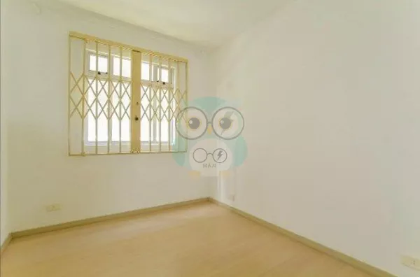Apartamento para venda, 3 quarto(s),  Guaíra, Curitiba - Foto 10