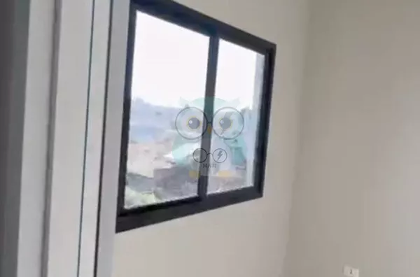 Apartamento para venda, 2 quarto(s),  Jardim Paulista, Campina Grande Do Sul - Foto 11