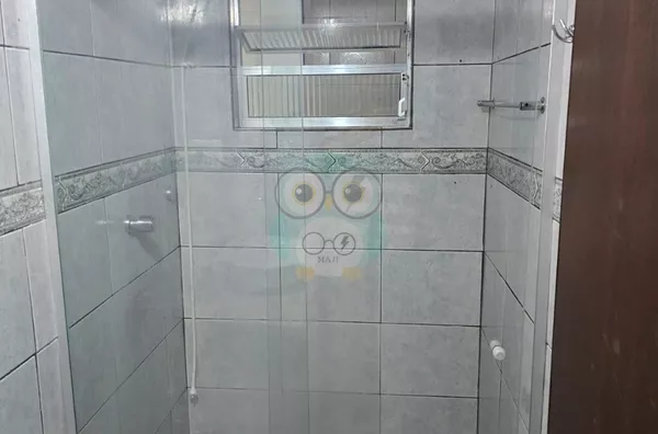 Apartamento para venda e aluguel, 3 quarto(s),  Campina Do Siqueira, Curitiba - Foto 8