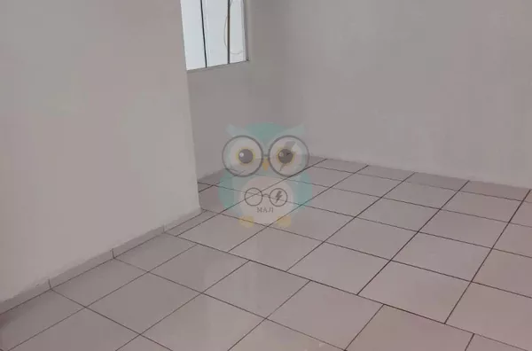 Casa para venda, 3 quarto(s),  Campina Da Barra, Araucária - Foto 6