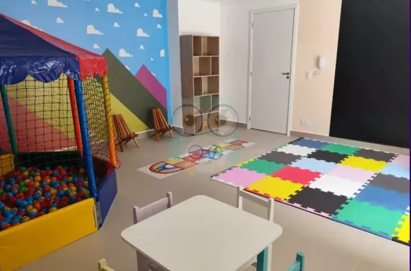 Apartamento para venda, 2 quarto(s),  Hauer, Curitiba - Foto 15