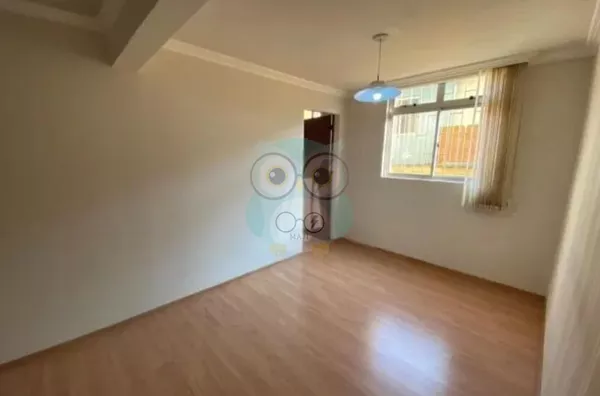 Apartamento para venda, 2 quarto(s),  água Verde, Curitiba - Foto 5