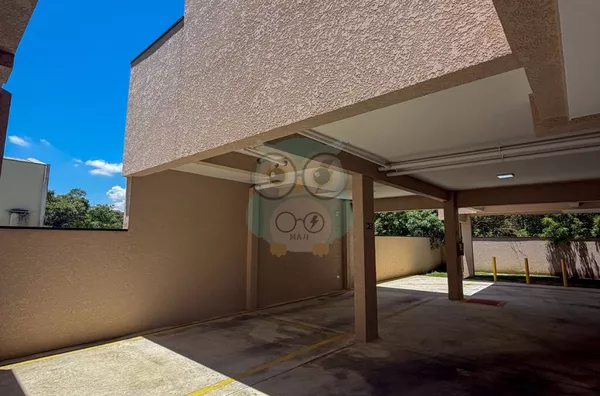 Apartamento para venda, 3 quarto(s),  Centro, Araucária - Foto 6