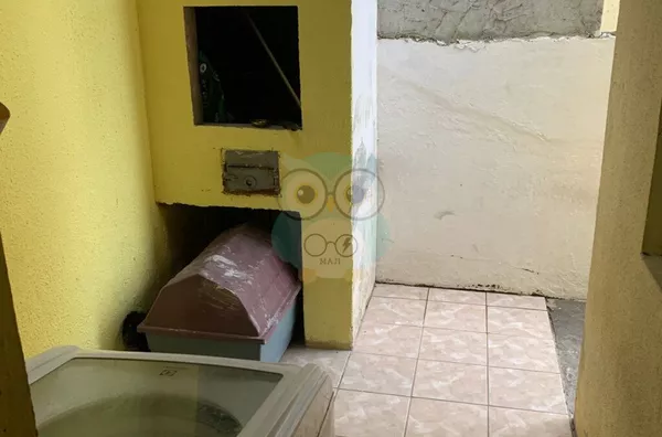 Casa em condomínio para venda, 2 quarto(s),  Jardim Paulista, Campina Grande Do Sul - Foto 13