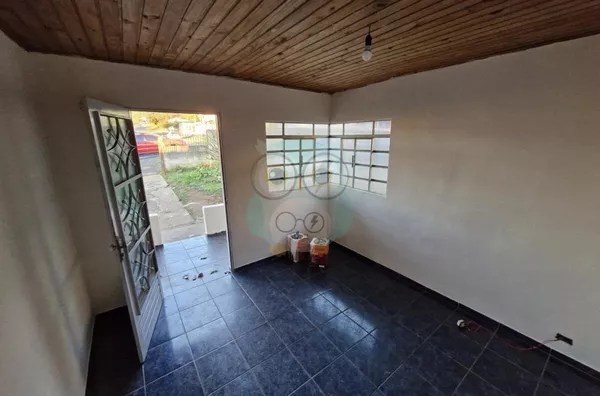 Casa para venda, 4 quarto(s),  Campina Da Barra, Araucária - Foto 7
