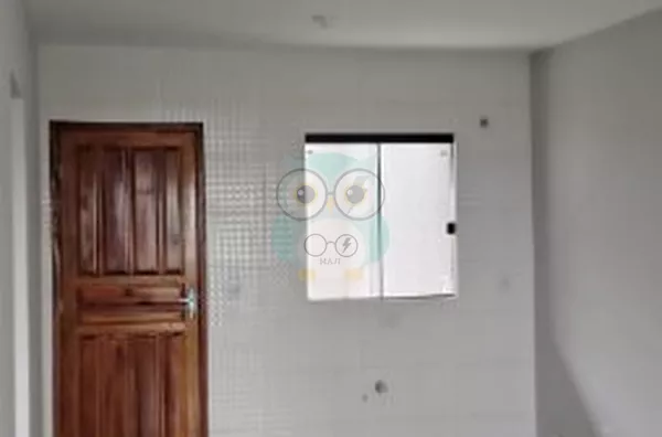 Casa para venda,  -Bocaiúva do Sul, Curitiba - Foto 4