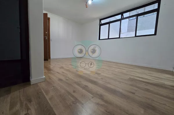 Apartamento para venda e aluguel, 3 quarto(s),  Campina Do Siqueira, Curitiba - Foto 27