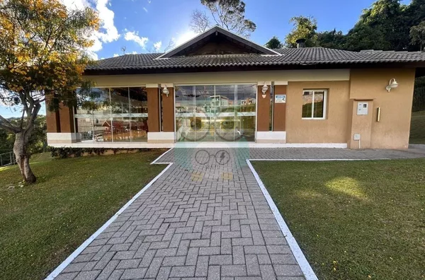 Casa para venda, 3 quarto(s),  Arruda, Colombo - Foto 14