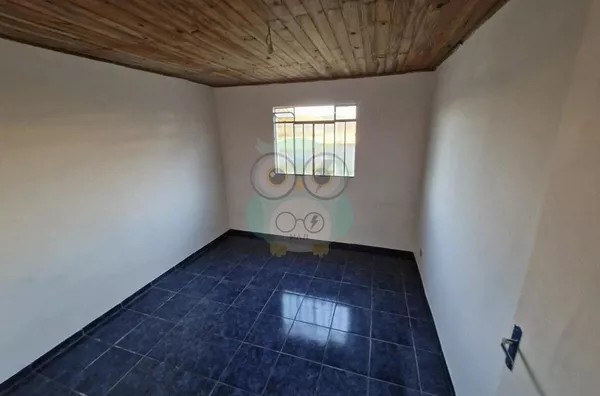 Casa para venda, 4 quarto(s),  Campina Da Barra, Araucária - Foto 9