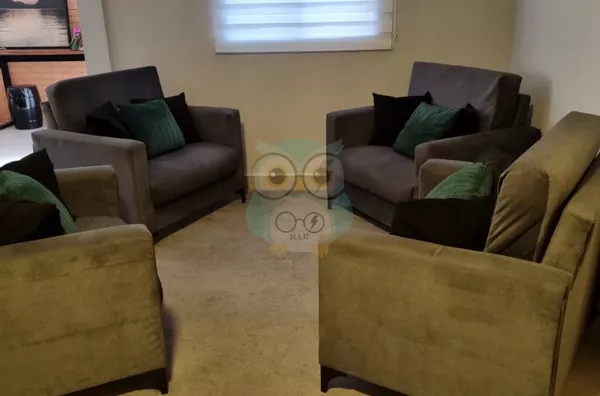 Sobrado para venda,  Campo De Santana, Curitiba - Foto 3