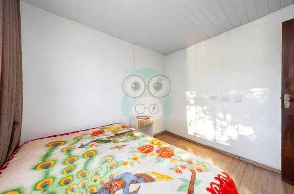 Casa para venda, 4 quarto(s),  Costeira, Araucária - Foto 5