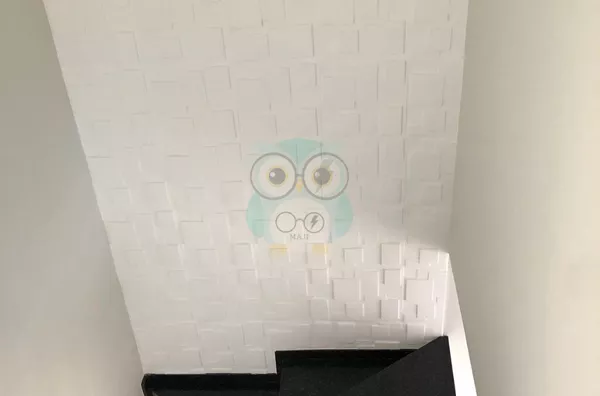 Sobrado para venda, 3 quarto(s),  Guarani, Colombo - Foto 5