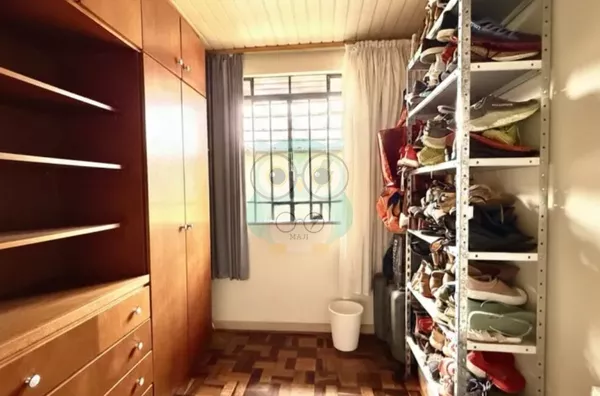 Casa para venda, 3 quarto(s),  Guabirotuba, Curitiba - Foto 12