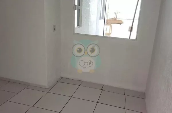 Casa para venda, 3 quarto(s),  Campina Da Barra, Araucária - Foto 5