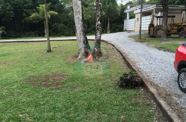 Casa para venda, 3 quarto(s),  Alexandra, Paranaguá - Foto 10