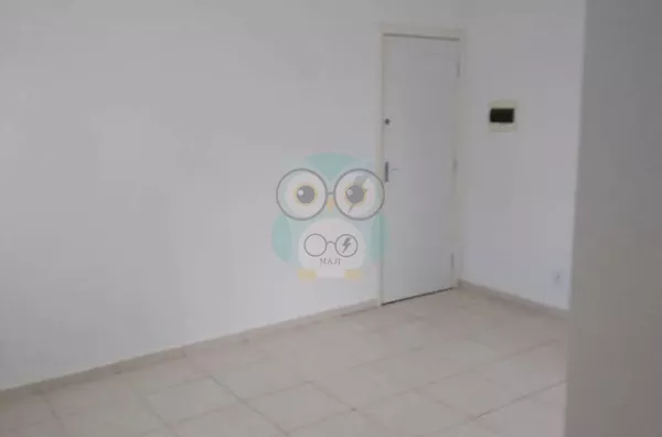 Apartamento para venda, 2 quarto(s),  Santa Cândida, Curitiba - Foto 17