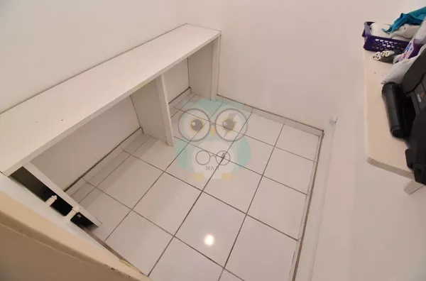 Apartamento para venda, 3 quarto(s),  Centro, Curitiba - Foto 29
