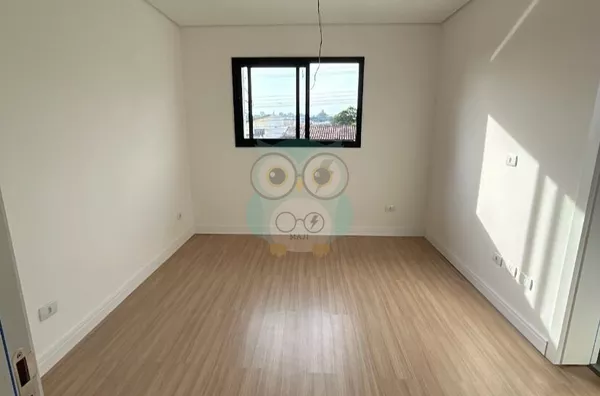 Sobrado para venda, 3 quarto(s) - Foto 6