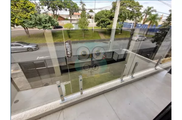 Sobrado para venda, 3 quarto(s),  Pinheirinho, Curitiba - Foto 6