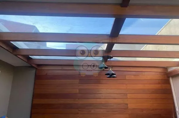 Casa para venda, 2 quarto(s),  Parque Da Fonte, São José Dos Pinhais - Foto 9