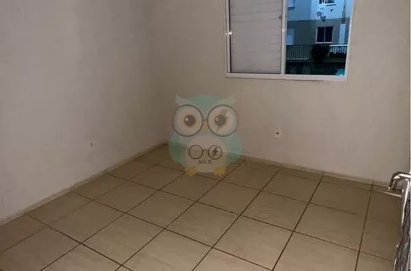 Apartamento para venda, 2 quarto(s),  Jardim Lorenzete, Campo Largo - Foto 5