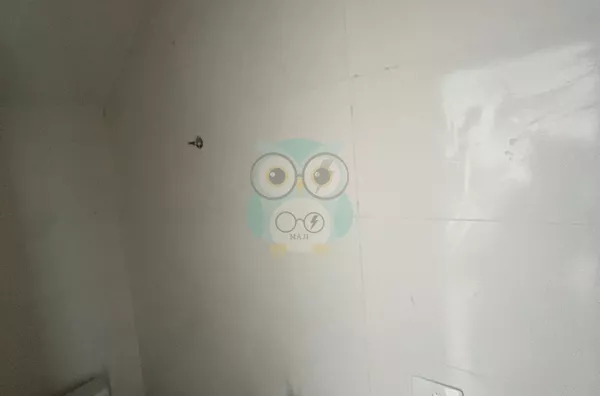 Sobrado para venda, 3 quarto(s),  Tatuquara, Curitiba - Foto 18
