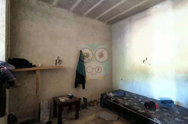 Sobrado para venda, 3 quarto(s),  Cidade Industrial, Curitiba - Foto 6