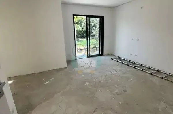 Casa para venda, 3 quarto(s),  Costeira, Araucária - Foto 15