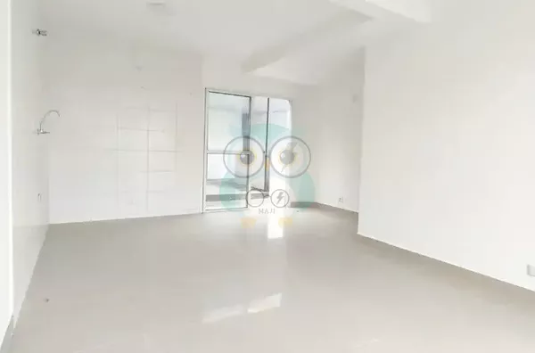 Sobrado para venda, 2 quarto(s),  Costeira, Araucária - Foto 7
