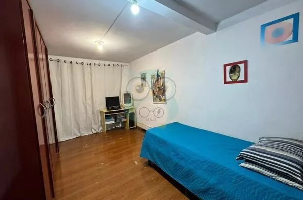 Casa para venda, 3 quarto(s),  Bairro Alto, Curitiba - Foto 5